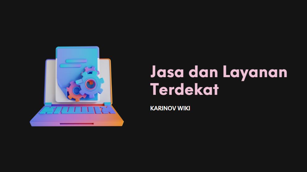 Desain yang Menghidupkan: Percetakan & Cutting Metal untuk Bisnis Cilacap